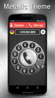 Rotary Phone Dialer capture d'écran 1