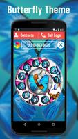 Rotary Phone Dialer syot layar 2