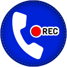 Call Recorder Zeichen