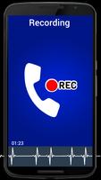 Call Recorder 스크린샷 1