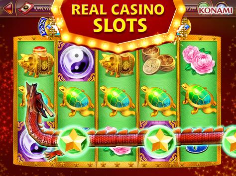 Enjoy Your Own On the net Casino With Real Money