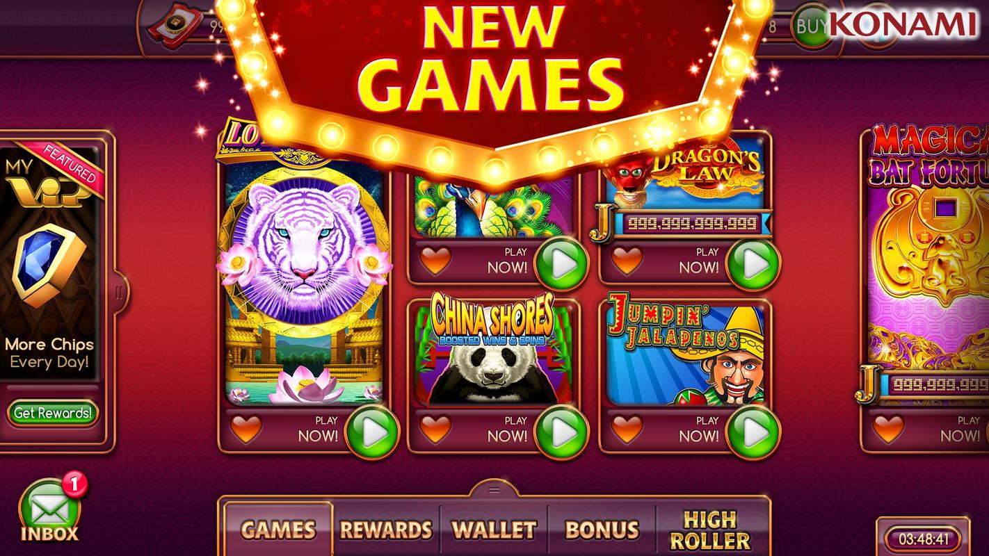 Free slot game apps for iphone Free slot game apps for iphone