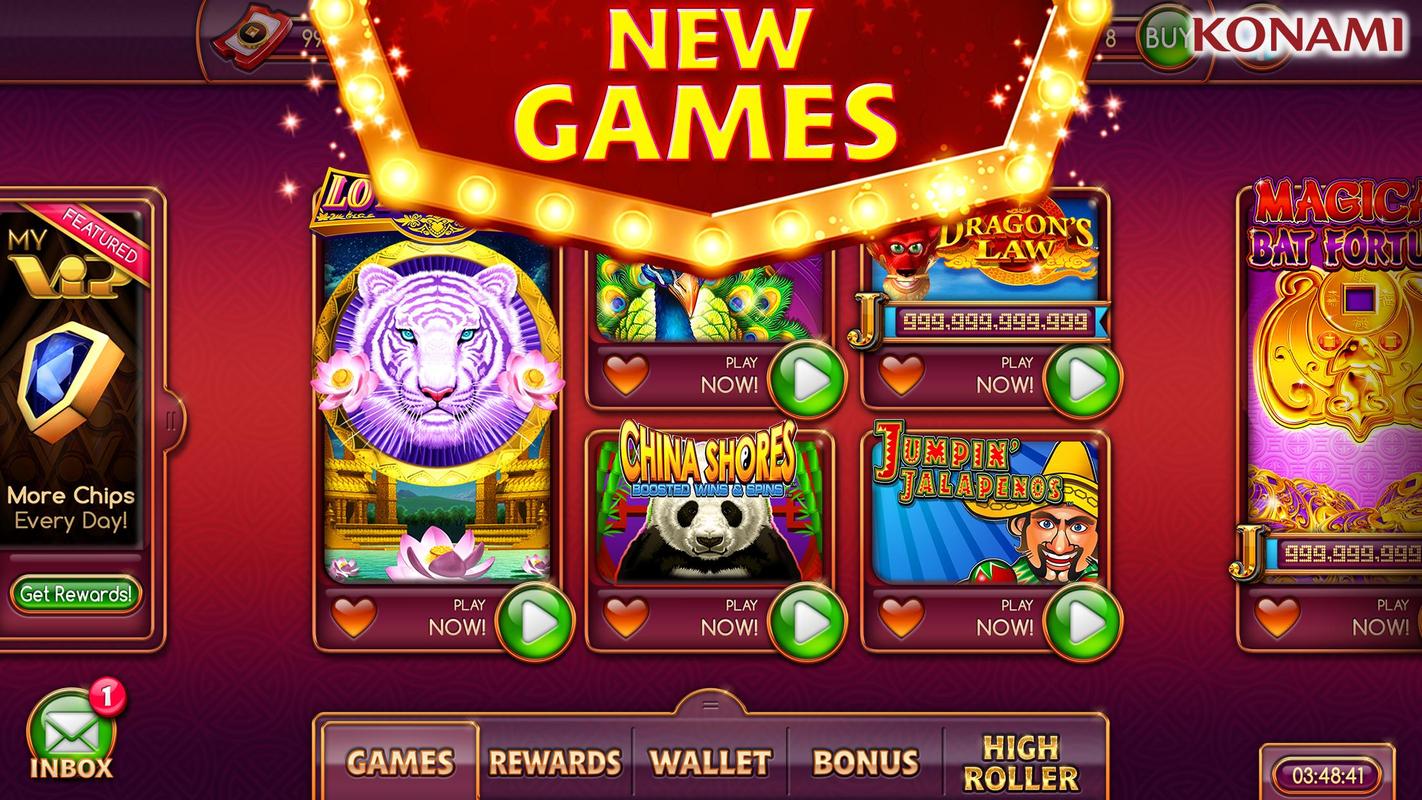 play slot machines for free online no download