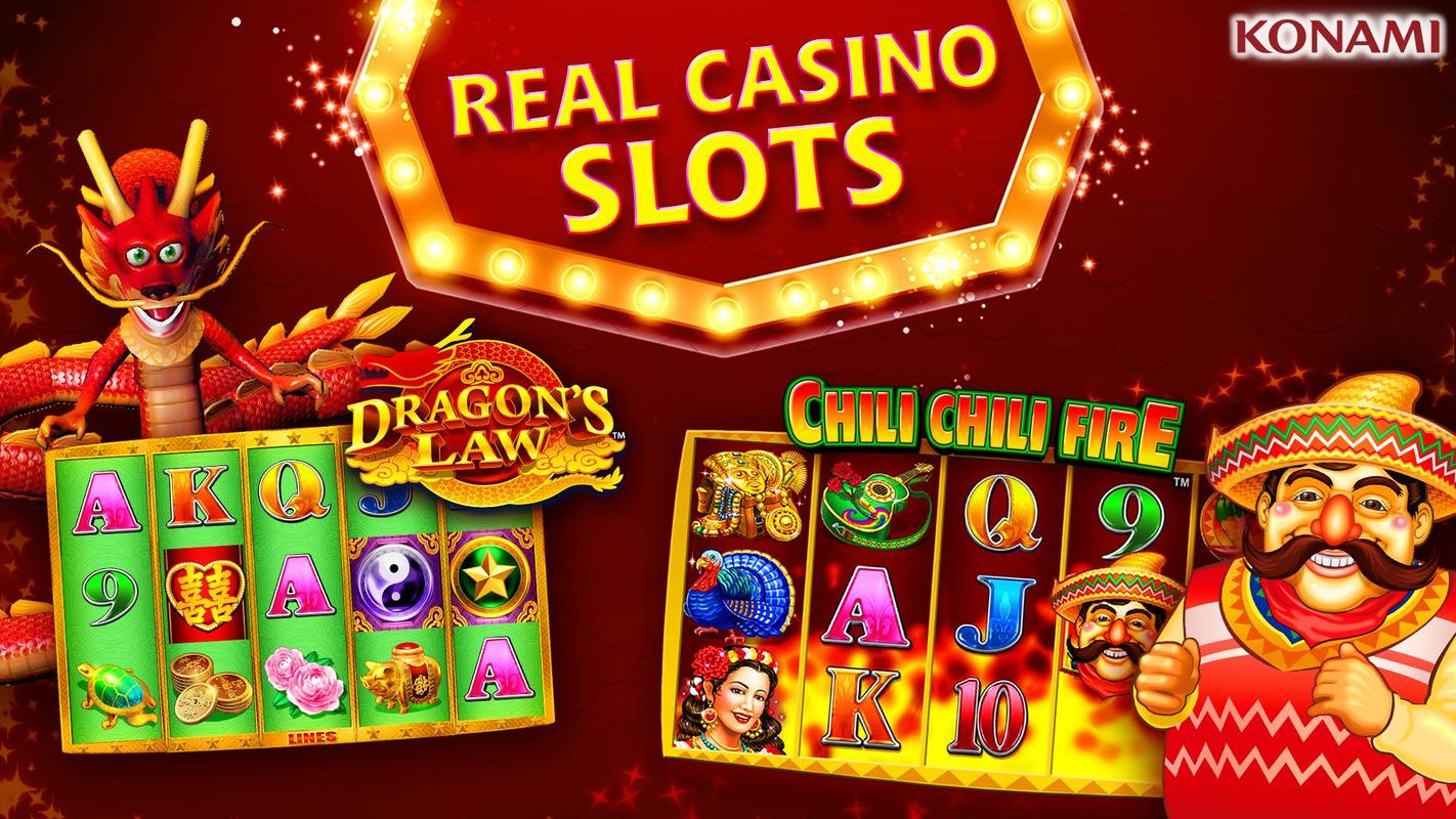 Free Vegas Slots Online Free Vegas Slots Online