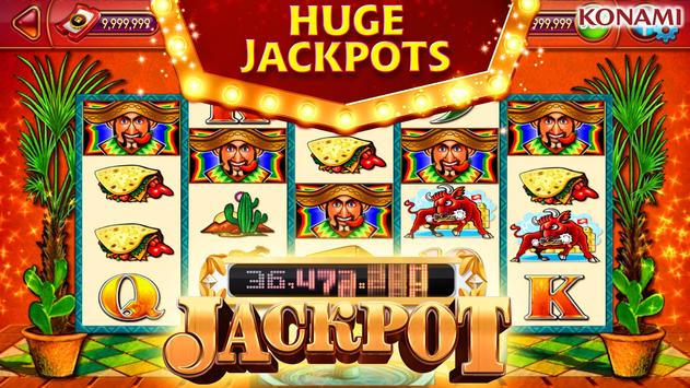 Rainbow riches fruit machine Rainbow riches fruit machine