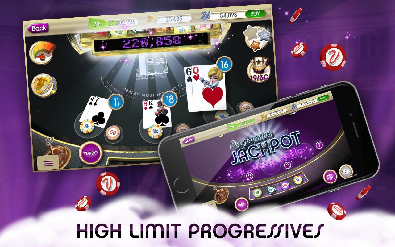 Count points casino card game Count points casino card game