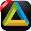 your tv player pro 2018 APK