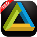 your tv player pro 2018