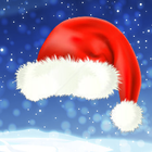 Bad Santa icon