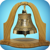 Church Bells icon