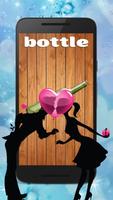 Spin the Bottle, Love Game স্ক্রিনশট 2