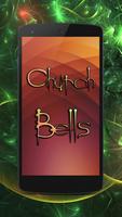 Church Bells-poster