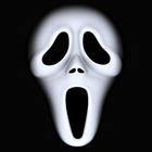 Scream Funny Sounds আইকন