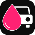 Costo Carburante