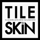 TileSkin APK