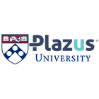 PlazuEdu1 иконка