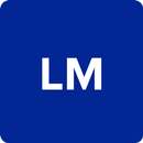 LeanMinded by Mike APK