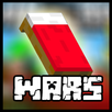 Bedwars for Minecraft APK
