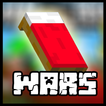 Bedwars for Minecraft