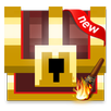 MultiLanguage Of Pixel Dungeon APK