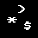 Andropov APK