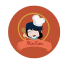 MissKeen icon