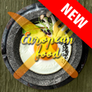 european food APK