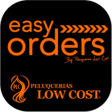PLC Easy Orders ikon