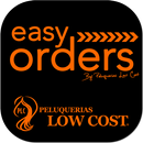 PLC Easy Orders APK