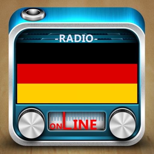Germany BR PULS Radio for Android - APK Download