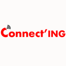 Connect’ING APK