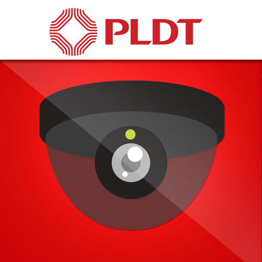 Video Monitoring