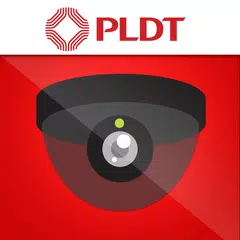 Baixar Video Monitoring APK