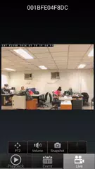 Video Monitoring APK download