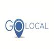 GoLocal