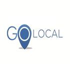 GoLocal 아이콘