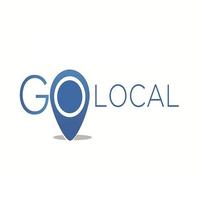 GoLocal-poster