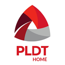PLDT Home APK
