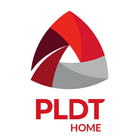 PLDT Home simgesi