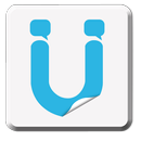 PLDT heyU APK
