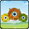Waggle 2: strategy puzzle game APK