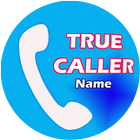 Truecall Caller ID Locator آئیکن