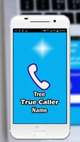 Truecall Caller ID Locator captura de pantalla 1