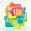 Nature Wallpapers APK
