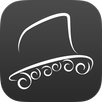 HarpoFilm APK