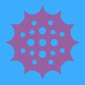 Brisbane Pollen Count