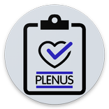 Plenus