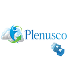Plenusco Mobile Print Service 图标