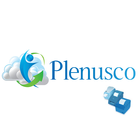 Plenusco Mobile Print Service icon