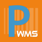 PlenionWMS icon